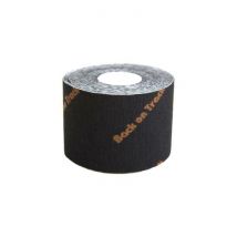 Bande adhésive Back on Track P4G Welltex Tape