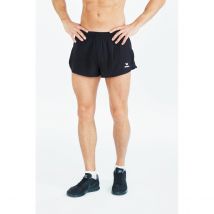 Short de marathon Erima