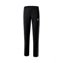 Pantalon en polyester Femme Erima Shooter 2.0