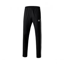 Pantalon en Polyester Erima Shooter 2.0