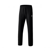 Pantalon de présentation Erima Miami 2.0