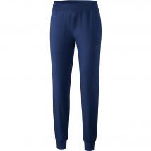 Pantalon femme Erima Présentation