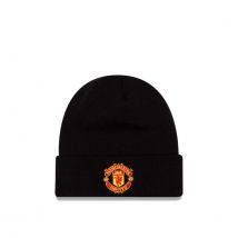 Bonnet New Era Ts Mu30 Cuff Knit