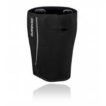 Maintien cuisses Rehband QD - 5mm
