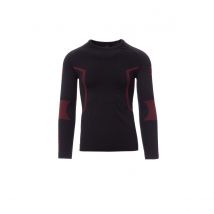 Maillot Payper Thermo Pro 240 Ls