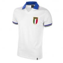 Maillot Extérieur Italie World Cup 1982