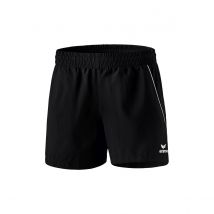 Short de loisir femme Erima