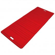 Tapis pliable Sveltus 500g