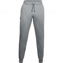 Pantalon de jogging Under Armour Rival Fleece