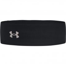 Bandeau femme Under Armour Play Up
