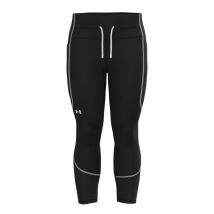 Legging femme Under Armour 6M Ankle Leg Block