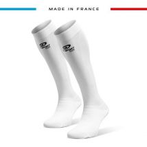 Chaussettes de récupération BV Sport prorecup elite evo