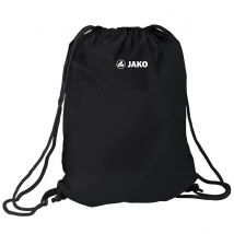 Sac de gym Jako Team