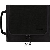 Trousse de toilette Jako Challenge