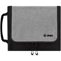 Trousse de toilette Jako Challenge