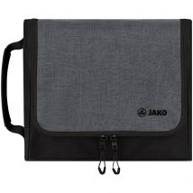 Trousse de toilette Jako Challenge