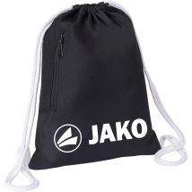Sac de gym Jako