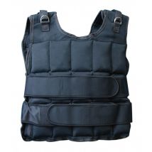 Gilet lesté Sveltus 10 kg