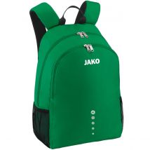 Sac à dos Jako Classico