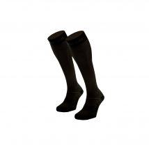 Chaussettes de récupération BV Sport Recovery EVO