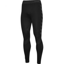 Legging enfant fille Hummel Seamless