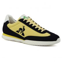 Baskets Le Coq Sportif Neree