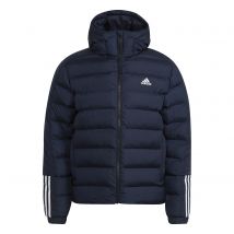 Doudoune adidas Itavic 3-Stripes
