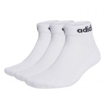Chaussettes adidas (x3)