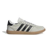 Baskets femme adidas Breakbase Sleek