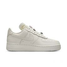 Baskets femme Nike Air Force 1 Premium