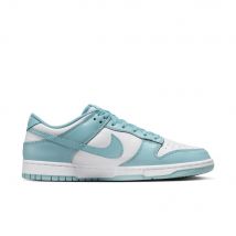 Baskets Nike Dunk Retro