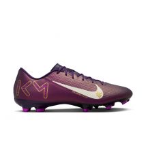 Chaussures de football Nike Mercurial Vapor 16 Academy Kylian Mbappé MG