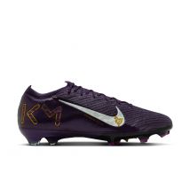 Chaussures de football Nike Mercurial Vapor 16 Elite Kylian Mbappé FG