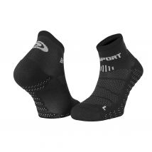 Socquettes BV Sport SCR One EVO