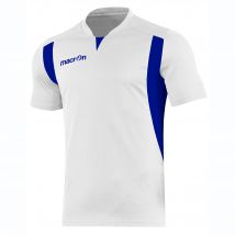 Maillot Macron Helium