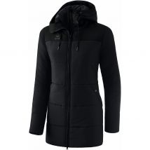 Veste d'hiver femme Erima Squad