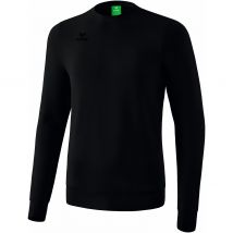 Pull Erima Basic