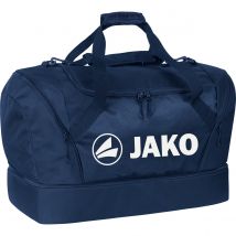 Sac de sport Jako Polyester