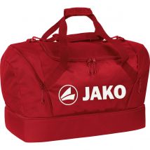 Sac de sport Jako Polyester