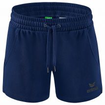 Short femme Erima Essential Team