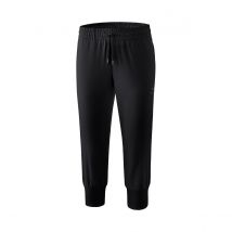 Pantacourt femme Erima