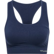 Brassière femme Hummel hmltif