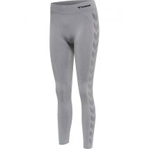 Legging femme Hummel hmlci mid waist