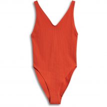 Body femme Hummel hmlblast seamless