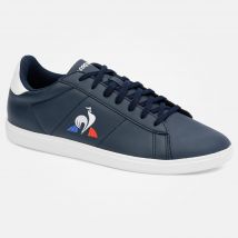 Baskets Le Coq Sportif Courtset