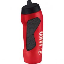 Gourde Jako Premium