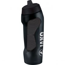 Gourde Jako Premium