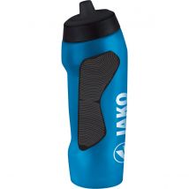 Gourde Jako Premium