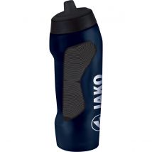 Gourde Jako Premium