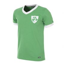 Maillot Copa Irlande 1965
